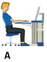 0200covw-d628.png