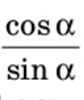 0200covz-afb3.png