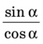 0200cowd-8a48.png