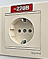 0200cox6-e58a.png