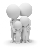 0200coxq-4136-137x167.png