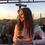 Trach Olya Orestivna