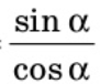 0200coz9-4b24.png