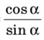 0200cozj-a3e2.png