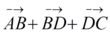 0200cp3g-f6e7-110x34.png