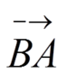 0200cp4b-dc23-74x81.png