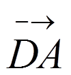 0200cp4k-c26d.png