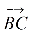 0200cp4m-4973.png