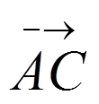 0200cp4p-7827.png