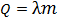 0200cp8s-347a.png