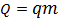 0200cp8x-6313.png