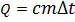 0200cp91-76c5.png