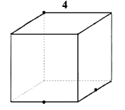 0200cpa3-ab06.png