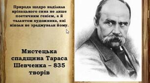 Презентація до уроку зв*язного мовлення