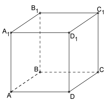 0200cpiz-f3c3.png