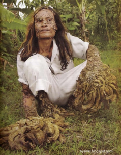 0200cpkb-05c0-238x304.png