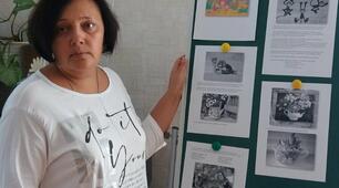 Економіка для дошкільнят. Нові пригоди Левеня та Черепахи (економічні казки)