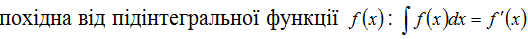 0200cprk-f183.png
