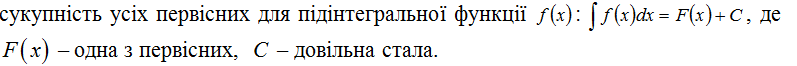 0200cprm-58c3.png