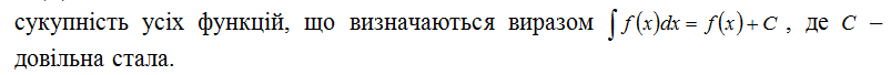 0200cprn-f651.png