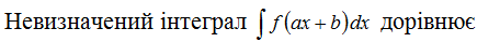 0200cprr-e716.png