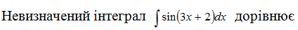 0200cpsa-2783.png