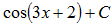 0200cpsf-936f.png