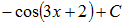 0200cpsj-4812.png