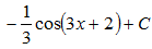0200cpsl-94c4.png
