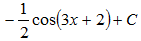 0200cpsm-a459.png
