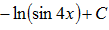 0200cpsw-b517.png