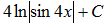0200cpsz-b447.png