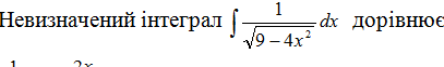 0200cpt1-1c72.png