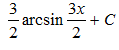 0200cpta-62c8.png