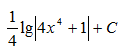 0200cptg-e19b.png
