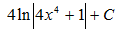 0200cpti-fc5d.png