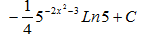 0200cptp-11fa.png
