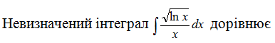 0200cptt-0f9f.png