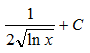 0200cptu-4306.png