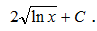 0200cptx-b021.png