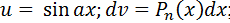 0200cpua-a8be.png