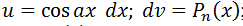 0200cpub-22b0.png