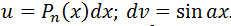0200cpuc-9a46.png