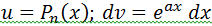 0200cpuf-a22d.png