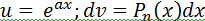 0200cpug-ba71.png