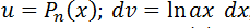 0200cpun-4c52.png