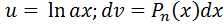 0200cpuo-7f01.png