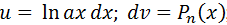 0200cpup-31e6.png