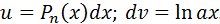0200cpuq-39c9.png