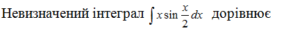 0200cput-38be.png